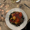Villaggio Ristorante