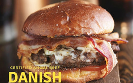 Del Pez Mexican Gastropub