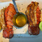 The Range Steakhouse