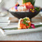AKASAKA | sushi - fusion