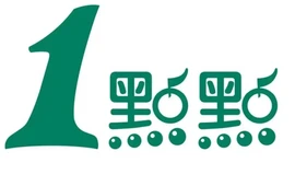 1点点(文峰西路店)