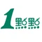 1点点(年家浜路店)