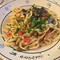 Osteria da Giuseppe