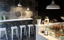 Gelateria SORBILLA餐厅图片