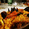 Ristorante La Runcina