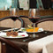 Restaurant Pik