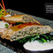 Restaurant Traube