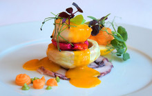 Ristorante Pino餐厅图片