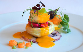 Ristorante Pino