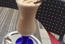 Eiscafe Venezia美食图片