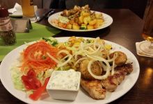 Raiffeisen Grill美食图片