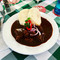 Restaurant bei Schwejk