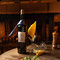 Traum GmbH Restaurant