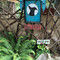 Black Dog Cafe