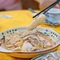 南围村大排档