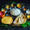 Spicy Family Restaurant and Bar