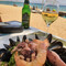 Akteon Restaurant