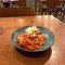 Russo Gastrobar
