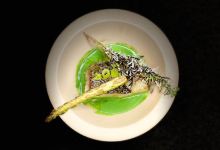 La Baita美食图片