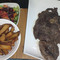 L'instant Bistrot
