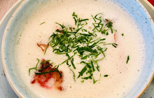 Osteria Cucina & Vini餐厅图片