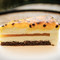 Pohorska Kavarna Coffee House & Cake Shop