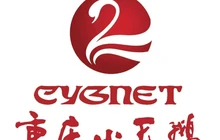 重庆小天鹅火锅(永济店)餐厅图片