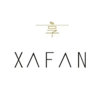 享凡(证券大厦店)