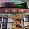 Nivedyam Restaurant