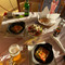 Village Taverna Andreas - Vigla