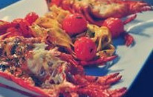 Lovage Bistro餐厅图片