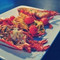 Lovage Bistro