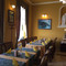 Grand Restaurant Praha