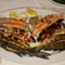 Restaurant TAVERNA DIKLO