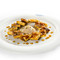 Restaurant Krek