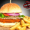 Grill Story Burgers