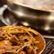 飘香火锅串串香(邮电路店)