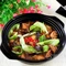 中腾黄焖鸡米饭(旌旗广场店)