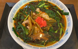 Sakaeya Honten
