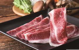 Shabu Shabu Onyasai Kokubunji