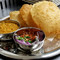 Mian's Restaurant