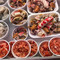 The Brighton Shellfish & Oyster Bar