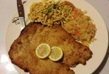 Europa Restaurant美食图片