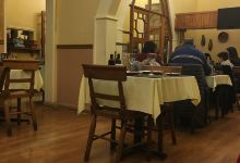 Restaurante Don Beto美食图片