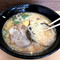 Bunkaramen
