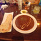 Curry Sakaba Route 10