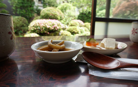 Takahashitei
