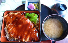 Miyoshiya餐厅图片