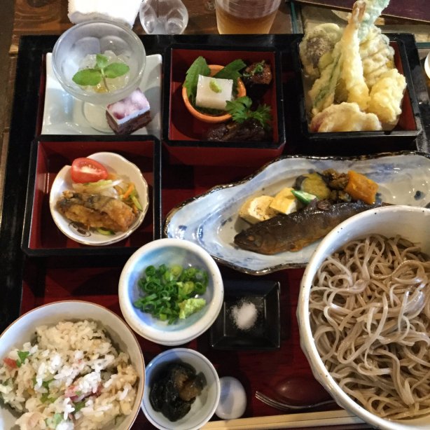 Shimohagatei