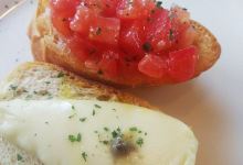 Italian Dining Ghiottone美食图片
